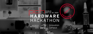 hardware hackathon news