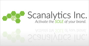 scanalytics