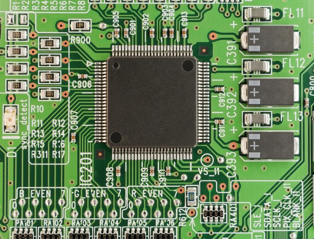 Circuit Board