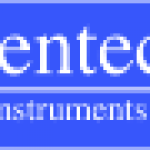 Kentech Instruments UK