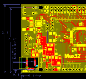 board-pdf