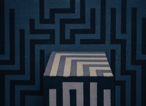 R&D: The Labyrinth
