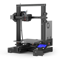 filament-printer