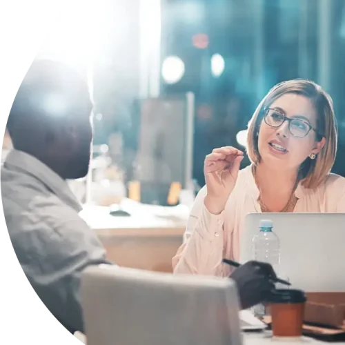 Rectangle 1 (8) Rectangle 1 (8)